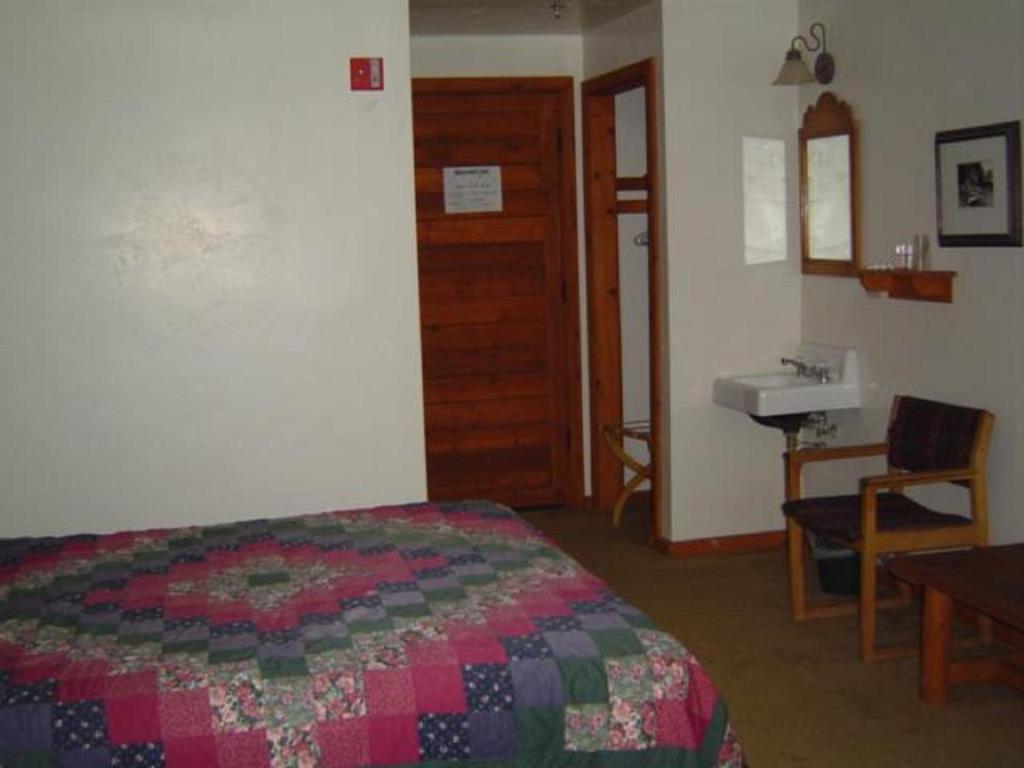 Strawberry Lodge Upper Forni Exterior foto